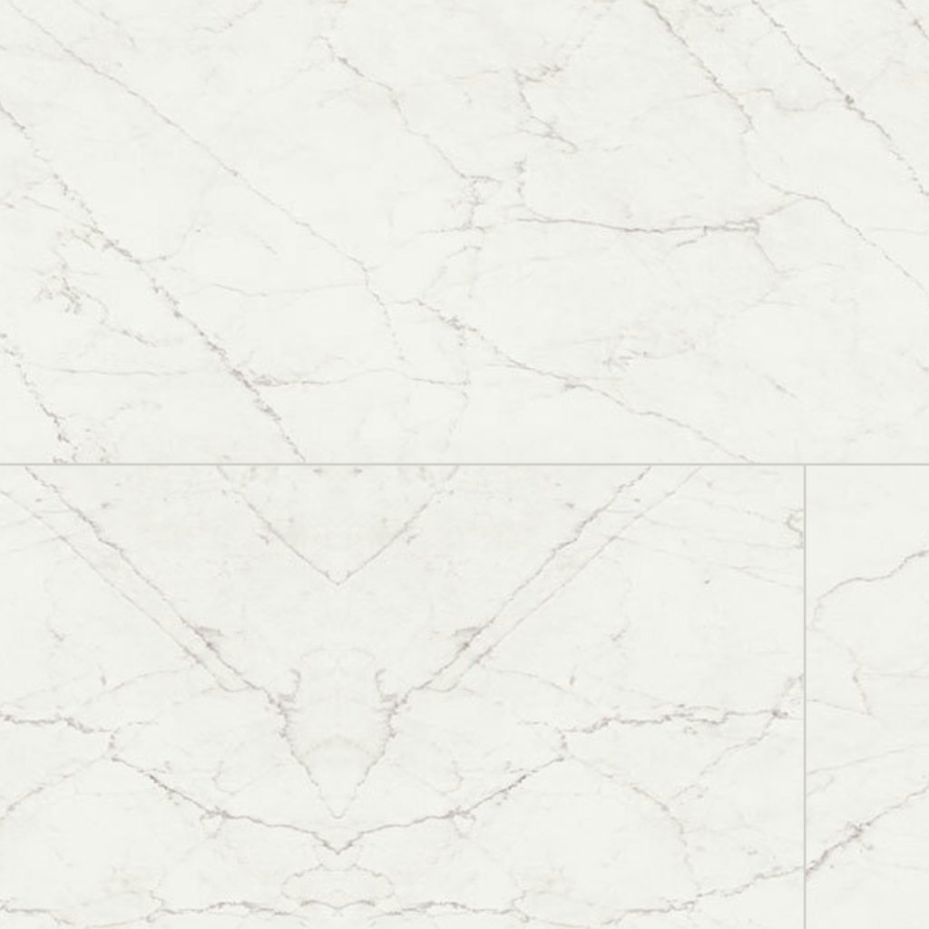 Qualis Ceramica Royal Stoneworks 63X126 Cloudstone White Honed