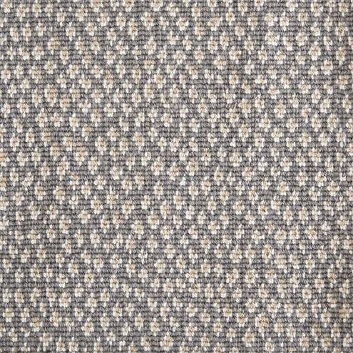 Stanton SAVANNA - SLATE