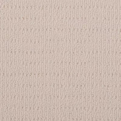 Karastan Genuine Charm - All Natural