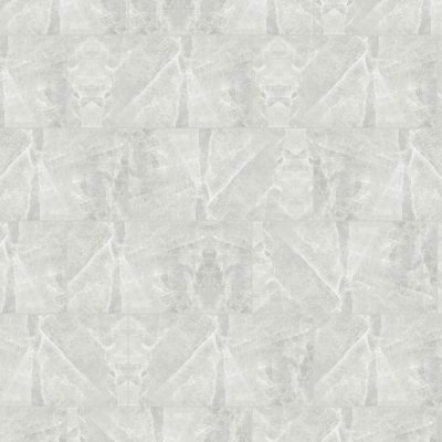 Qualis Ceramica Royal Stoneworks 12X24 Crystal Luxe Honed - Alternating 1/3