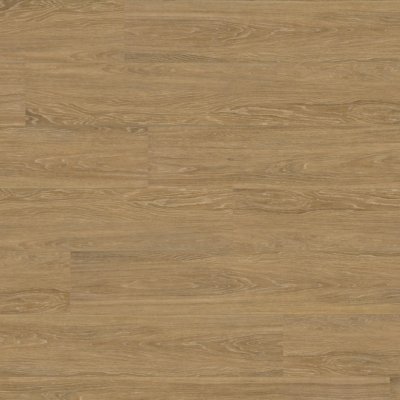 Qualis Ceramica Timber Ridge 9X60 2002-Carmel Oak - Random Length