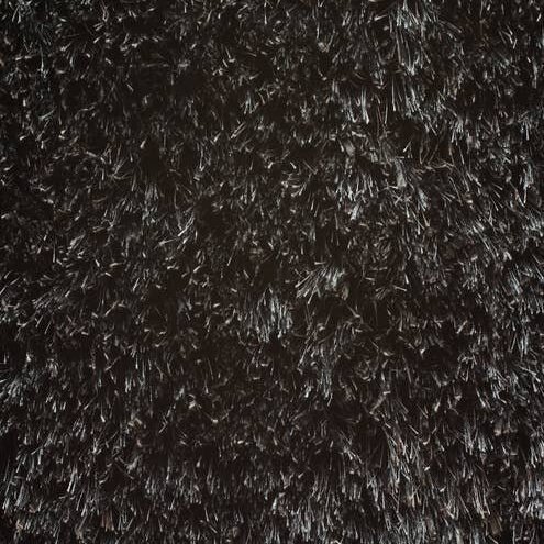 Stanton ENGELLA - GUNMETAL