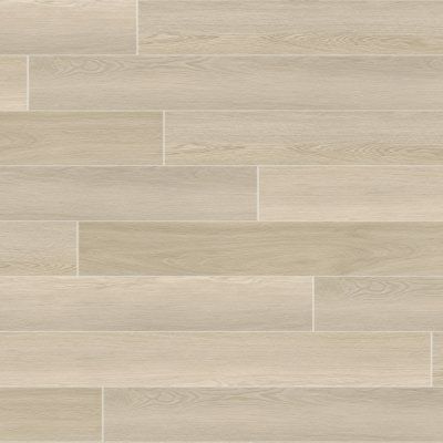 Provenza Floors Uptown Chic - Fire N' Ice