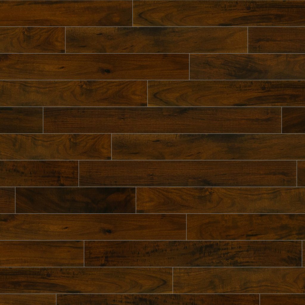 Johnson Hardwood Victorian - Birmingham