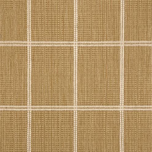 Stanton MITCHELL - HONEY WHEAT