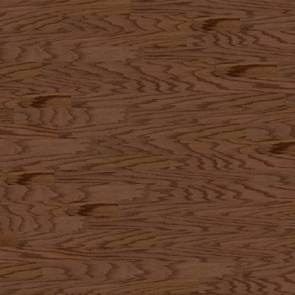 Bruce Flooring Saddle 3 in