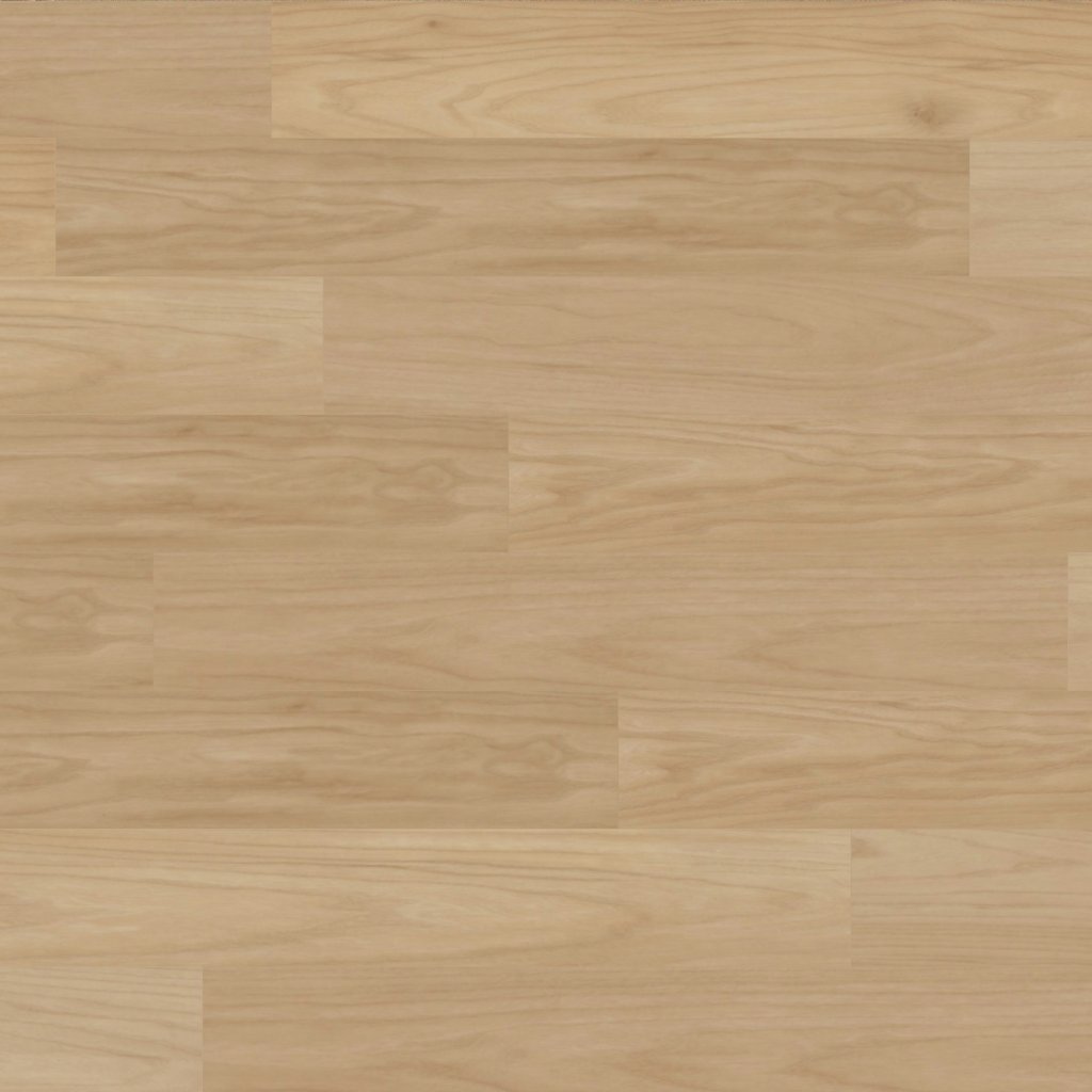 Mannington Timber - ADURA®Flex - Pulp