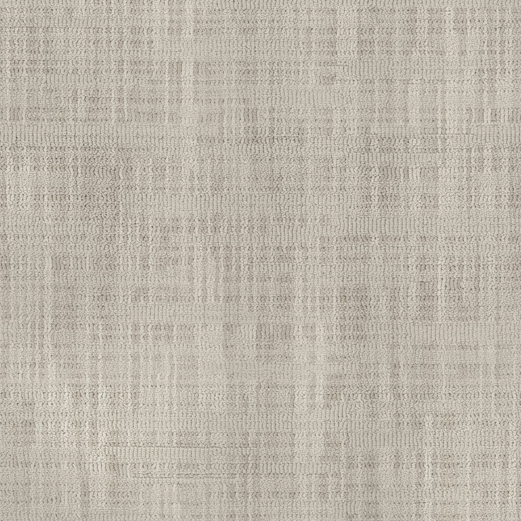 Masland Blurred Lines - Lens