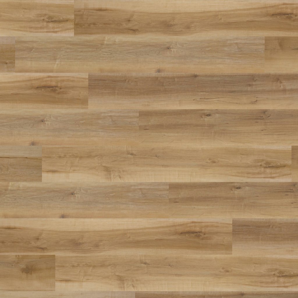 Eastern Flooring Products Allegheny - Plank - Whitmer