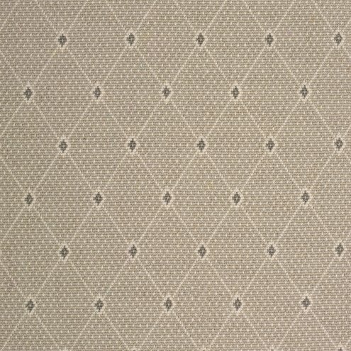 Stanton PALA - SILVER - 485305