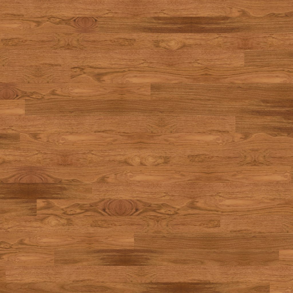 Qualis Ceramica Brazilian Ecowood Cherry 3 1/4" Matte