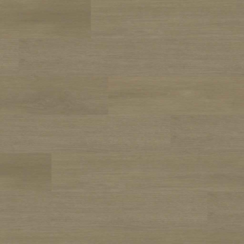 MSI Wayne Parc Reserve Waldron - Waldron™
