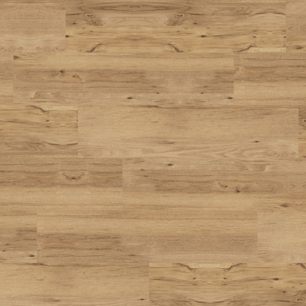 Karndean Designflooring CAMBRIDGE LLP113 - BROWN