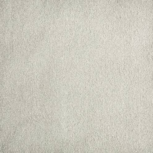 Stanton PORTOLA DRIVE - PLATINUM