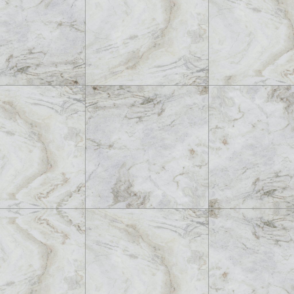 Emser Tile POLISHED -MAR - Kalta Fiore