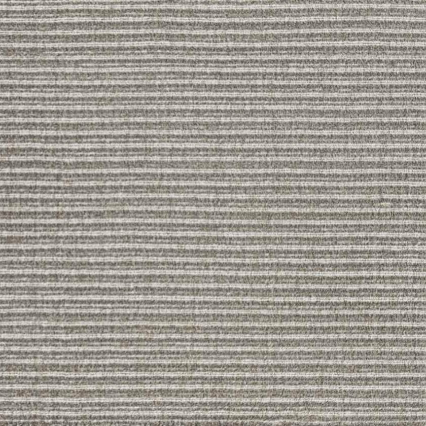 Nourison SHEER LINEAR SHLNR SMOKE