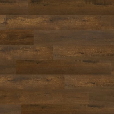 Artisan Hardwood Avalon Pier - 7½” x 4'