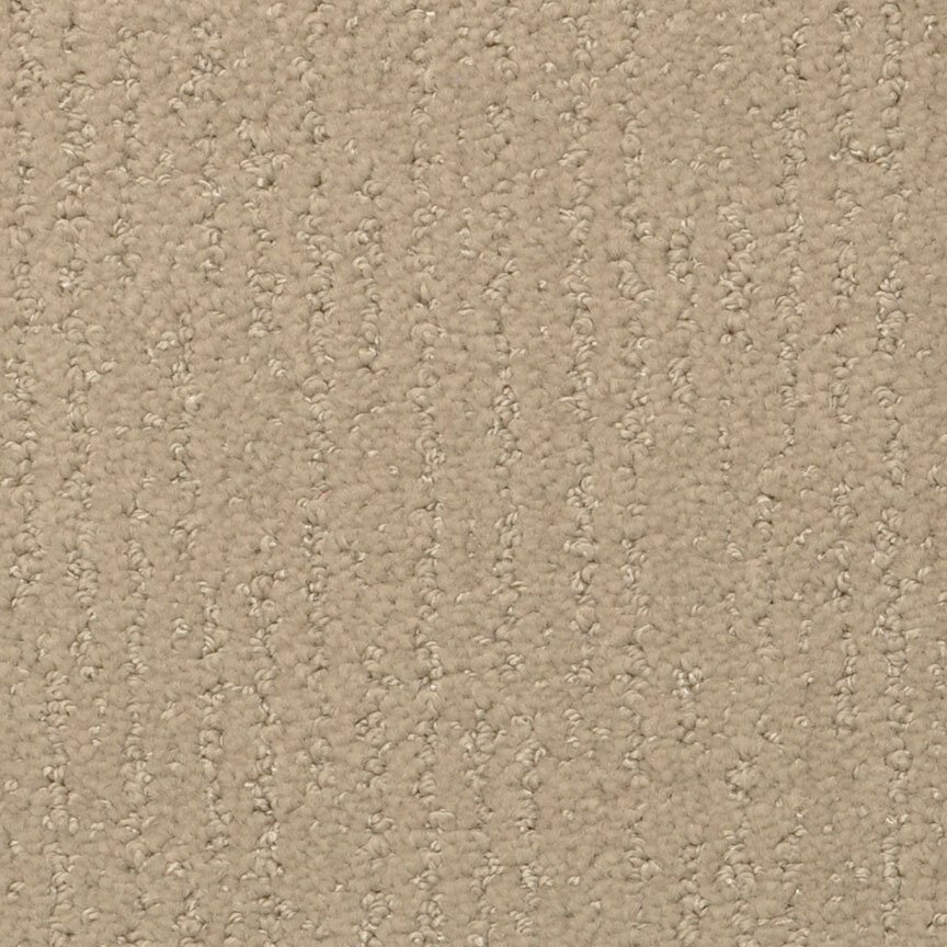 Masland Nature'S Essence - Mondo