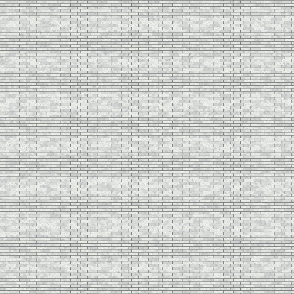 Emser Tile LINK NATURAL SPLIT FACE LINEAR MOSAIC MO/-MAR - White