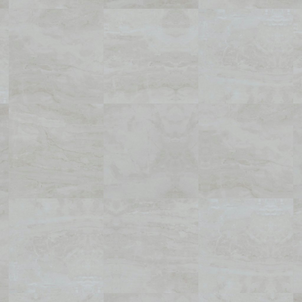 Mannington Vienna - ADURA®Flex - Alabaster