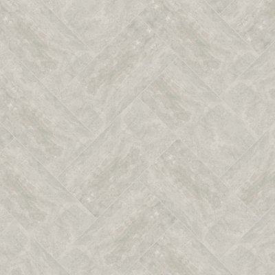 Qualis Ceramica Anciano Grigio 12x24 - 12" x 24"