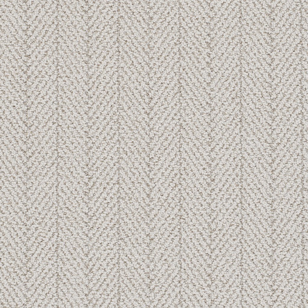 Dreamweaver AMALFI - Iconic 2792