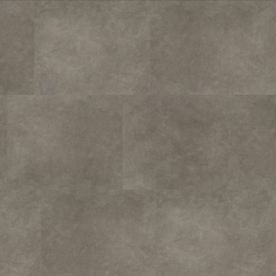 Karndean Designflooring DAKOTA LLT212 - BROWN - 19.7" x 24"