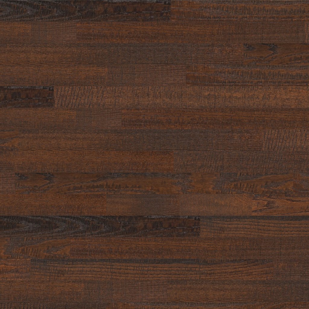 Bruce Flooring Hearthside 4 in
