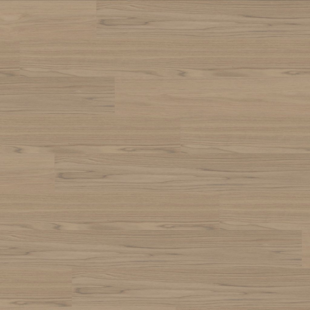 TRUCOR® Bravo - Atna Ash