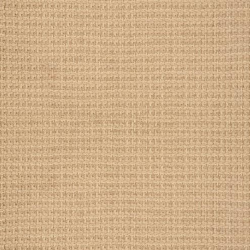 Stanton IONA - CASHMERE
