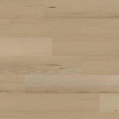 CALI Doheny Dune Longboards Luxury Vinyl Flooring - 9" x 70-7/8"