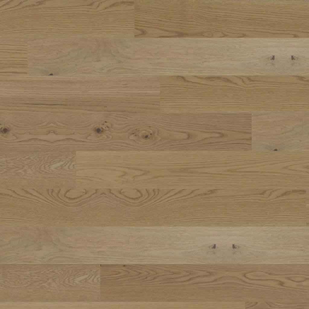 Mannington Chateau - Crepe