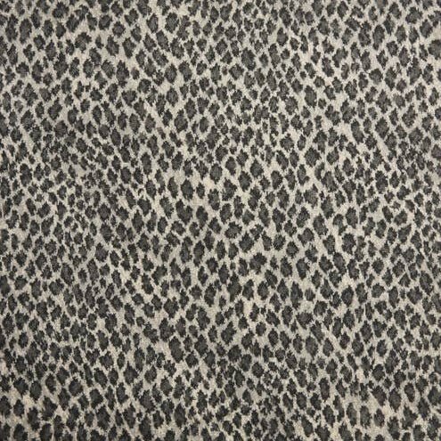 Stanton CHEETAH - SHALE