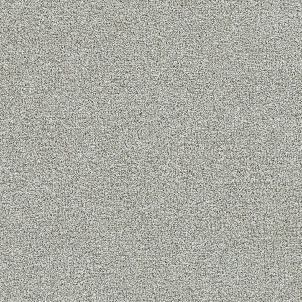 Dreamweaver CLEARWATER II - Star Light 5190