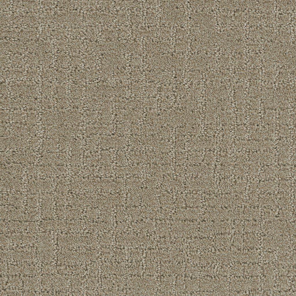 Dreamweaver MODERN EDGE - Fieldcrest 6001