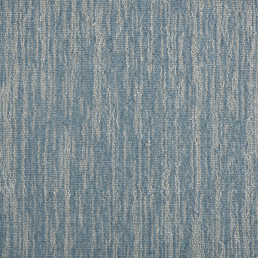 Stanton DHYANA - CHAMBRAY
