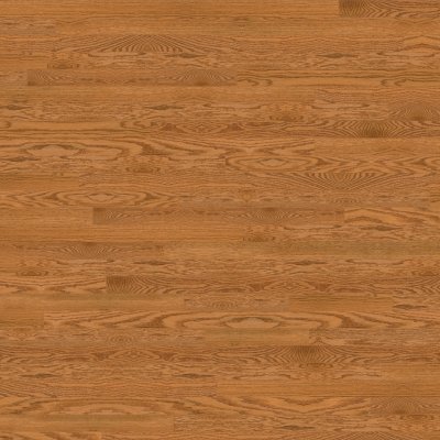 Hartco Butterscotch 2 1/4 in - 2.25"