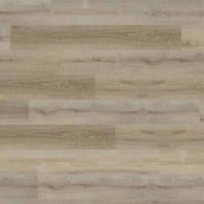 Artisan Hardwood Rio Hondo - 7" x 48"