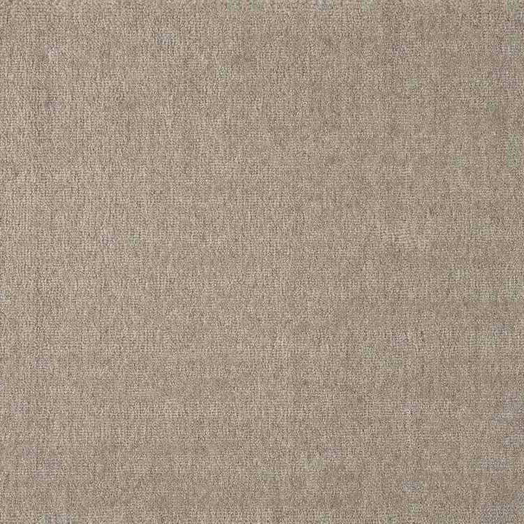 Nourison SHEER LUXURY SHLXY STONE