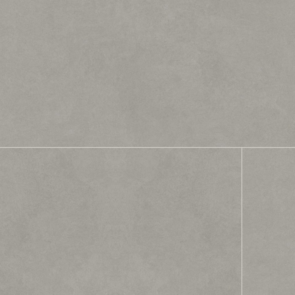 Qualis Ceramica SERENA 48X110 PEWTER