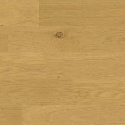 Robbins San Antone Herringbone - 12" x 60"