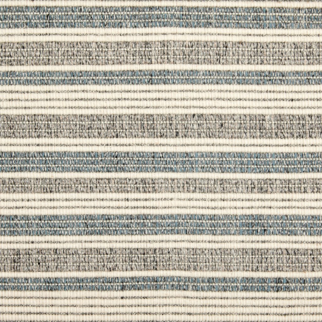 Stanton FINNEGAN STRIPE - SPA