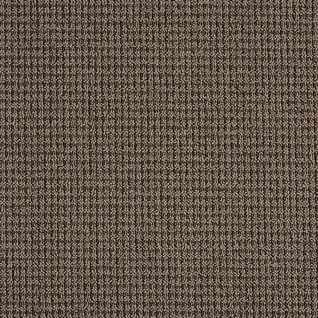 Stanton CHRYSLER - BRONZE