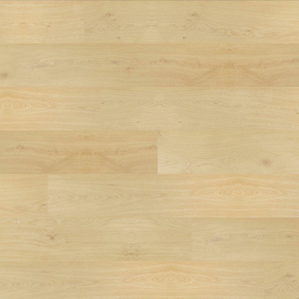 Pergo Elements Ultra Transom - Preservation Oak