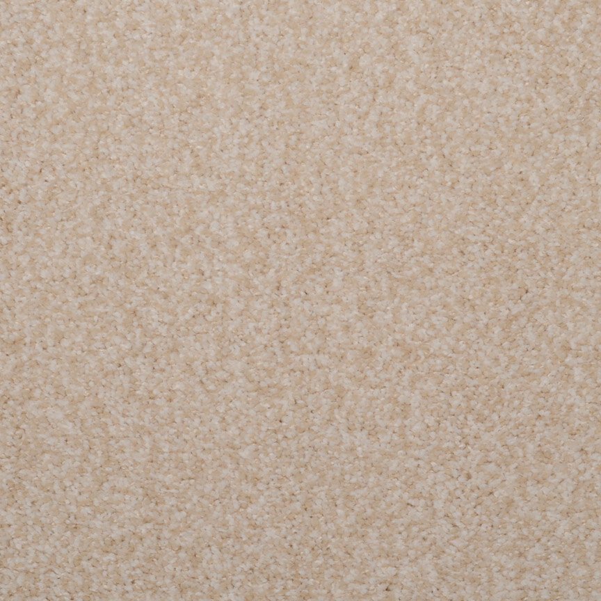 Masland Granique - Cambria