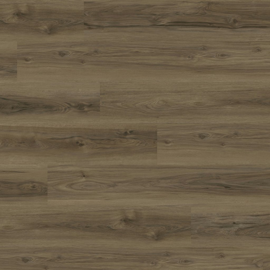 Eastern Flooring Products Grandview - Plank - Harvey
