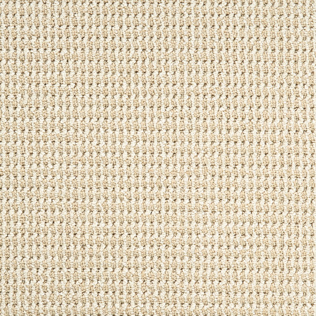 Masland Bandala Jazzed - Hemp