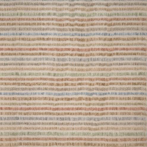 Stanton OCEVIA - MULTI PASTEL