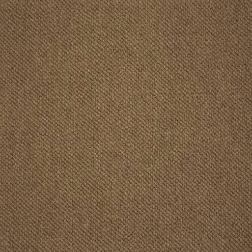 Stanton DALAI - CARAMEL