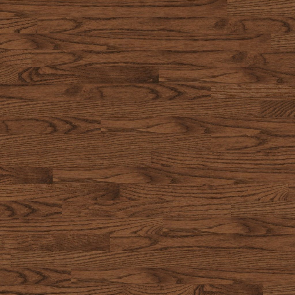 Bruce Flooring Saddle 3 1/4 in